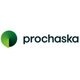 Prochaska Handels GmbH