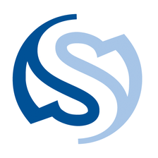 Logo-of-Schiffini-GmbH-&-Co.-KG-hiring-for-jobs-in-Deutschland-on-GrabJobs