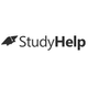 StudyHelp GmbH