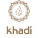 khadi Naturprodukte GmbH & Co. KG