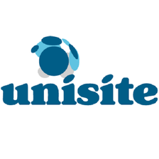Logo-of-Unisite-Ag-hiring-for-jobs-in-Switzerland-on-GrabJobs