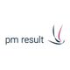 pm result GmbH & Co. KG