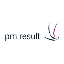 pm result GmbH & Co. KG