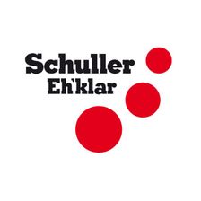 Schuller Eh`klar GmbH