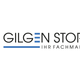 Gilgen Storen AG