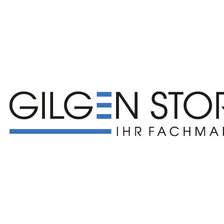 Gilgen Storen AG