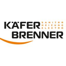 Kaefer-Brenner