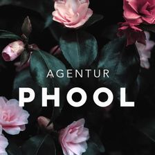 AGENTUR PHOOL