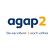 agap2 - HIQ Consulting