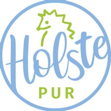 Bäckerei Jörn Holste GmbH