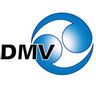 DMV Dieselmotoren u. Antriebssysteme Vertriebsgesellschaft mbH
