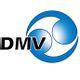 DMV Dieselmotoren u. Antriebssysteme Vertriebsgesellschaft mbH