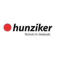 Hunziker Partner AG