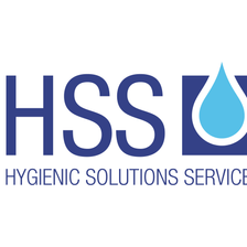 Hygienic Solutions & Services GmbH