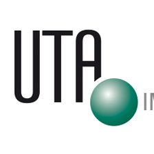 UTA Immobilien AG Careers