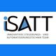 iSATT GmbH