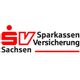 Sparkassen-Versicherung Sachsen