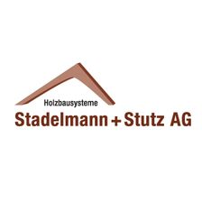 Stadelmann + Stutz AG
