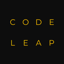 Code Leap