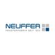 Neuffer Fenster + Türen GmbH
