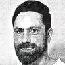 Sébastien Feldberg