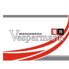 Montageservice Vespermann