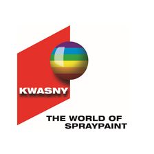 Logo-of-Peter-Kwasny-GmbH-hiring-for-jobs-in-Deutschland-on-GrabJobs