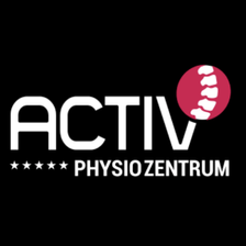 ACTIV PhysioZentrum GmbH