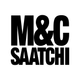 M&C Saatchi Sport & Entertainment GmbH