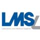 LMS Consult GmbH & Co. KG