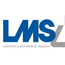 Logo-of-LMS-Consult-GmbH-&-Co.-KG-hiring-for-jobs-in-Deutschland-on-GrabJobs