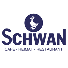 Schwan Restaurants