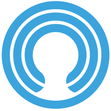 Logo-of-BEST-HEADS---Talent-Solutions-hiring-for-jobs-in-Deutschland-on-GrabJobs