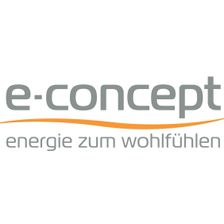 E-Concept Energie GmbH & Co. KG