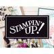 Stampin' Up! Europe GmbH
