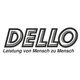 Ernst Dello GmbH & Co. KG