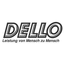 Ernst Dello Gmbh Co Kgnull