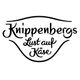 Knippenbergs - Lust auf Käse