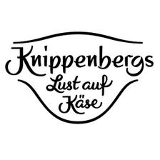 Knippenbergs - Lust auf Käse