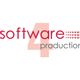 software4production GmbH