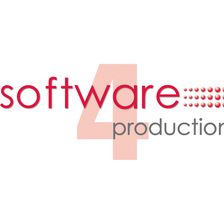 software4production GmbH