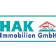 HAK Immobilien GmbH