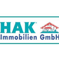 HAK Immobilien GmbH