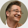 Prof. Dr.-Ing. Joachim Berlak