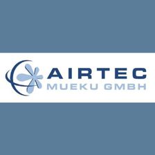 AIRTEC MUEKU GmbH