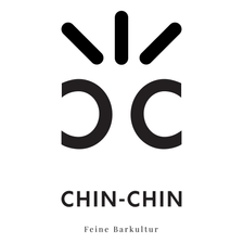 Logo-of-Chin-Chin-Bar-hiring-for-jobs-in-Deutschland-on-GrabJobs