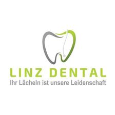 Linz Dental