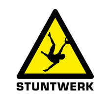 Stuntwerk Krefeld GmbH