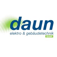 Daun Elektro & Gebäudetechnik GmbH