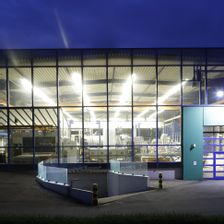 Glas Wulfmeier GmbH Karriere